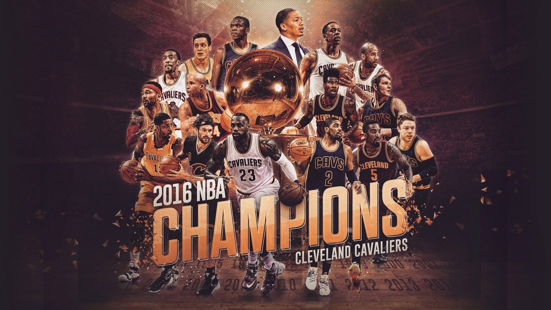 库里40分激战IG，山东泰山止颓势，NBA总决赛活塞篮板制胜，CBA备战启新篇
