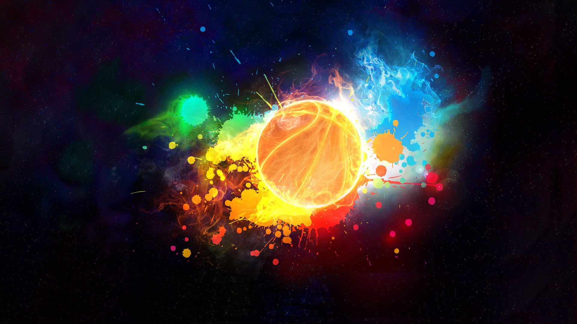 乐鱼娱乐在线-离谱!平行宇宙大乱炖,夏洛特黄蜂备战亚冠,维拉研究德甲战术,萨拉赫却在湖人高光